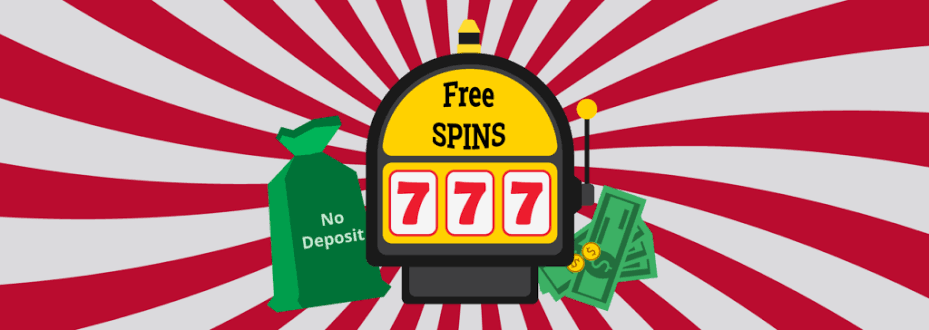 Discover the Best Casinos Not on Gamstop 999193583