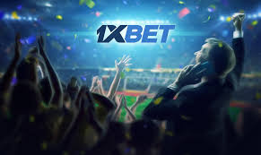 Download 1xbet APK India A Seamless Betting Experience