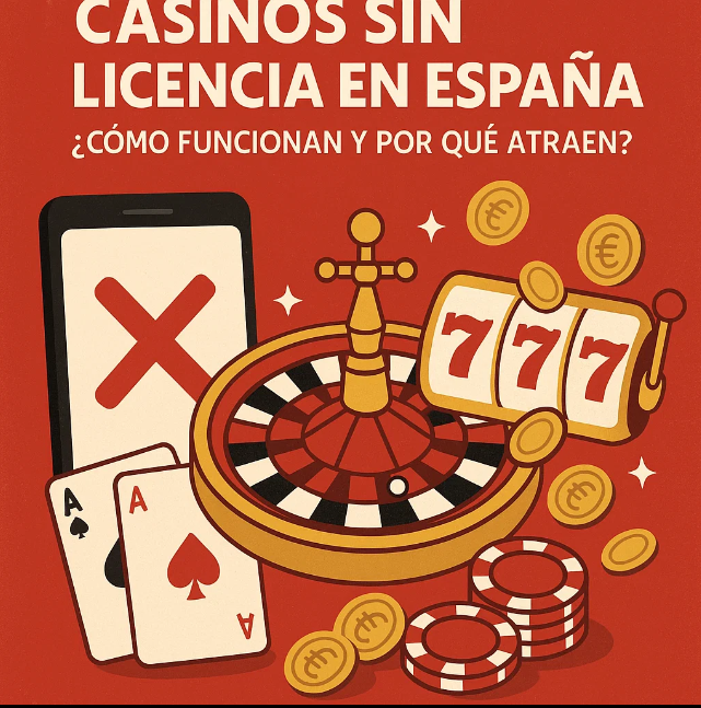 Estrategias y Métodos Modernos de Retiro Asegurando Tu Futuro Financiero