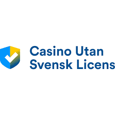 Ett djupdykande i EU Casinon Regler, Fördelar och Spelalternativ