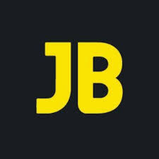 Experience Thrilling Gaming at JB Casino Official Website