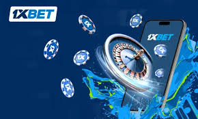 Explore 1xbet in Tunisia Your Ultimate Betting Experience -1846369355