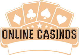 Explore the Exciting World of Online Casinos in Canada