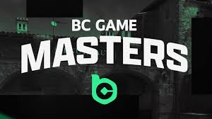 Explore the Thrilling World of BC.Game in Mexico