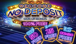 Exploring £4 Minimum Deposit Casinos in the UK -86104276