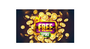 Exploring £4 Minimum Deposit Casinos in the UK -86104276