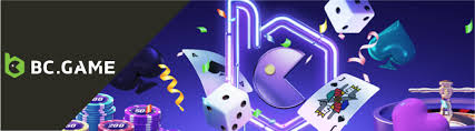 Exploring BC.Game Mirrors A Comprehensive Guide -632228136