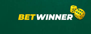 Exploring BetWinner Deposit Methods A Comprehensive Guide