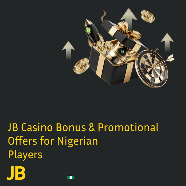 Exploring JB Casino Philippines A Gateway to Entertainment -851202058
