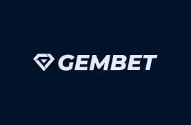 Gembet Betting 探索在线博彩的极致体验