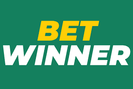 How to Log In to Your BetWinner Account A Comprehensive Guide