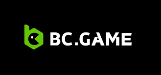 How to Register at BC.Game A Comprehensive Guide