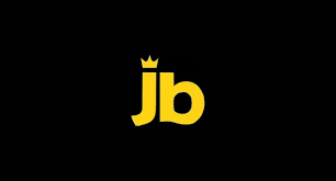 JB Casino Overview A Comprehensive Insight into the World of Online Gaming