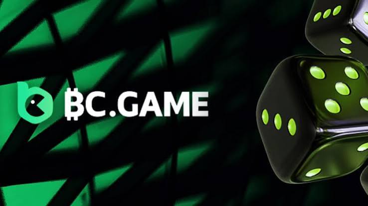 Menjelajahi Dunia Kasino Online BC.Game di Indonesia