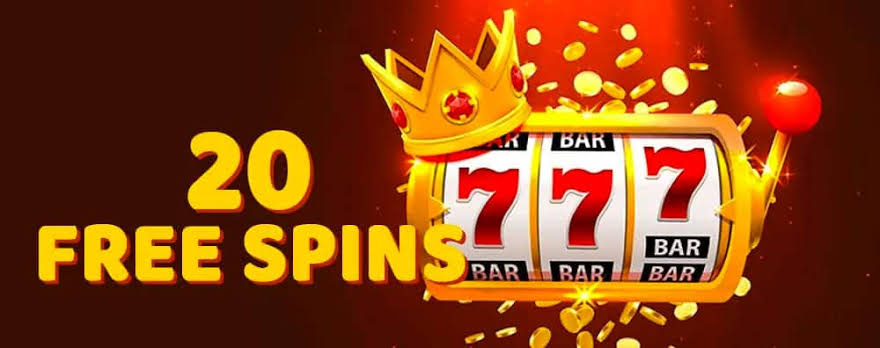 Ontdek de Voordelen van Buitenlandse Online Casino's 992646380