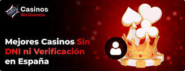 Pagar Casino con Google Play La Forma Más Sencilla de Disfrutar del Juego en Línea