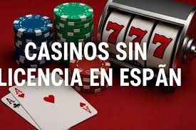 Pagar Casino con Google Play La Forma Más Sencilla de Disfrutar del Juego en Línea