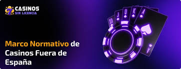 Privacidad con Giros Selectivos Un Análisis Detallado