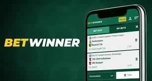 Sign In to Your BetWinner Account A Complete Guide