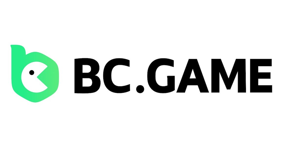 Sloty BC Game - Odkryj Świetne Gry Slotowe Online