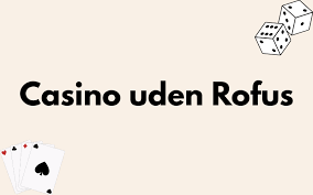 Spil Og Underholdning Selvom Du Er I