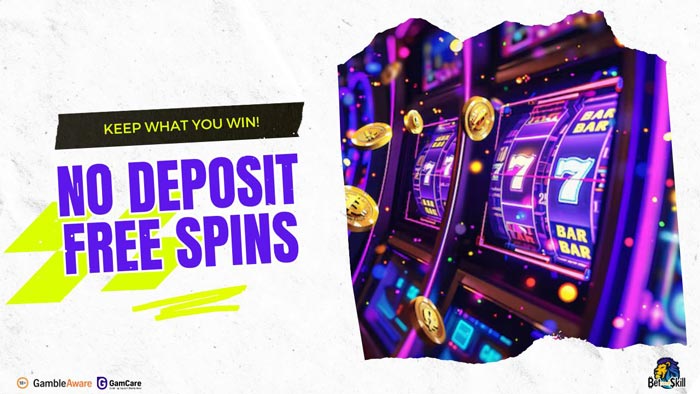 SpinMillion Ontdek de Wereld van Online Gokken 998421708