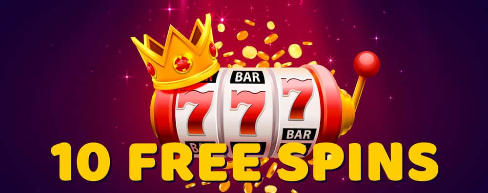 SpinMillion Ontdek de Wereld van Online Gokken 998421708