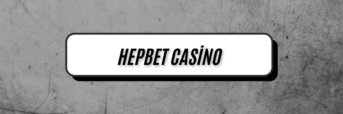 Spor Bahisleri SEO Başarılı Stratejiler ve İpuçları -1069654433