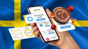 The Rise of Casino Without License Risks and Alternatives