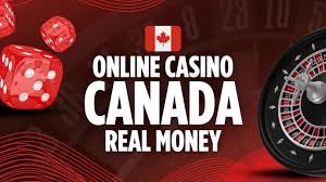 Top Casino Sites in Canada - Discover Your Winning Hub