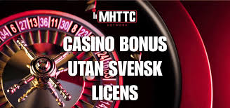 Understanding No-License Casinos Opportunities and Risks