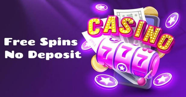 Understanding UK Casino No Deposit Bonuses A Comprehensive Guide 1624768192