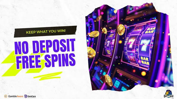 Understanding UK Casino No Deposit Bonuses A Comprehensive Guide 1624768192