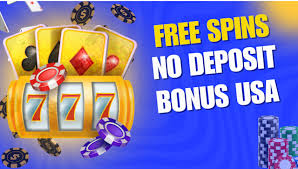 Unlock 50 Free Spins No Deposit Your Guide to Winning Big