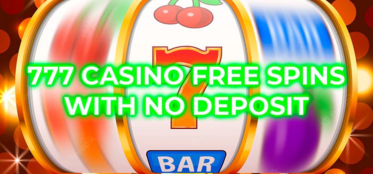 Unlock 50 Free Spins No Deposit Your Guide to Winning Big