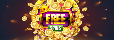 Unlocking Fun The Allure of Free Spins No Deposit Casinos