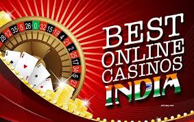 Unlocking the Benefits of Mostbet Bonus for Online Betting Enthusiasts