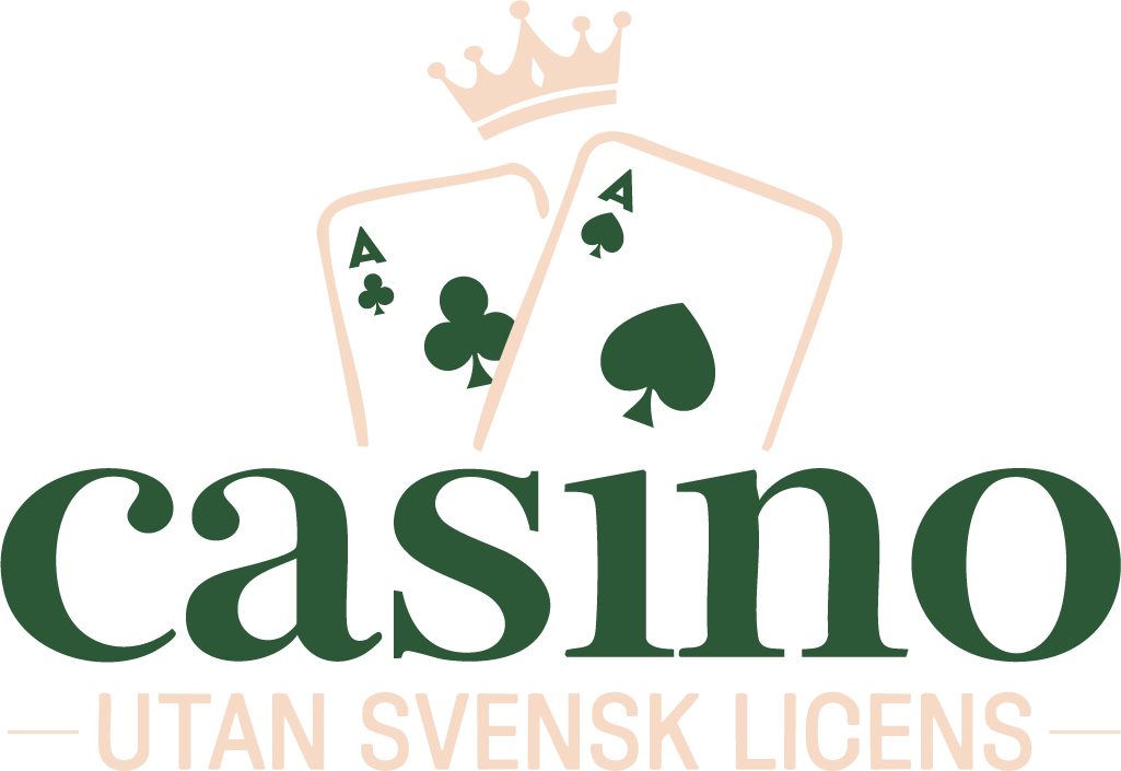 Utländska Casino Bonus utan Insättningskrav Allt du Behover Veta