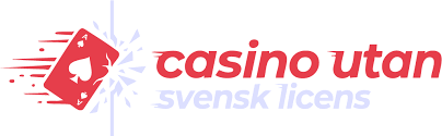 Utländska Casino Bonus utan Insättningskrav Allt du Behover Veta