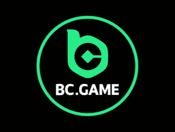 Świadomość hazardowa w BC Game Jak grać odpowiedzialnie 844085614