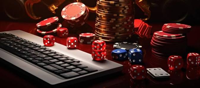 AdmiraL Casino Online s Licencí Bezpečné Hraní a Skvělé Bonusy
