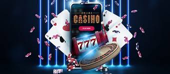 Danse Casino Uden Rofus Spill Uden Bekymringer