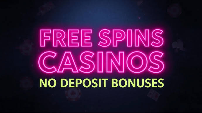Discover the Benefits of £10 Deposit Casinos 1531190224