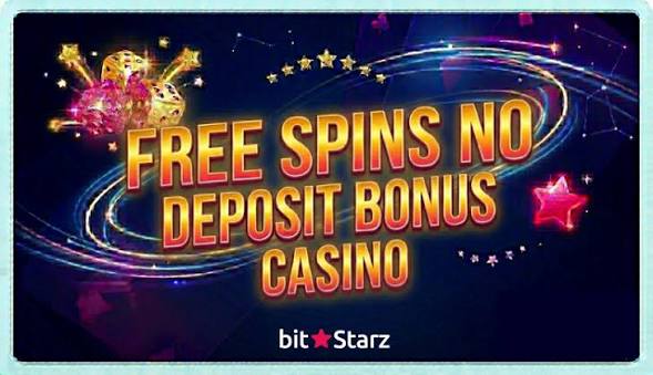 Discover the Benefits of £10 Deposit Casinos 1531190224