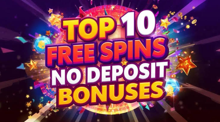 Discover the Benefits of £10 Deposit Casinos 1531190224