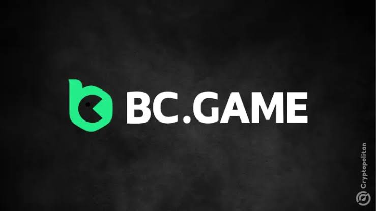 Exploring the BC.Game Platform in Thailand The Future of Crypto Gaming