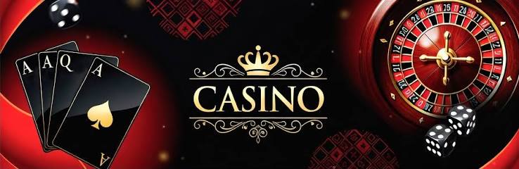 Legální online casino Allwyn Nová éra hazardních her v Česku