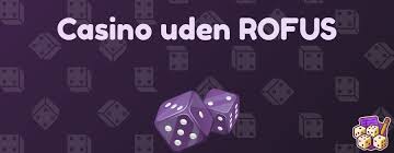 Opdag de Bedste Nye Casinoer i 2023