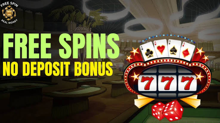 Understanding CPA Casino Affiliate Programs Maximizing Revenue for Affiliates 1557286489