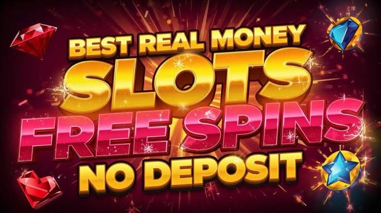 Understanding CPA Casino Affiliate Programs Maximizing Revenue for Affiliates 1557286489
